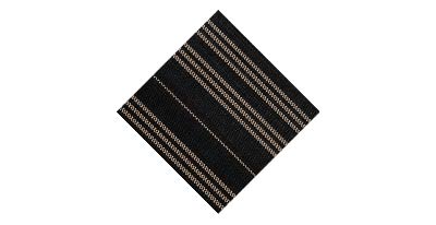 9000MX&trade; Max Shade Mesh