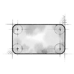 Rectangle