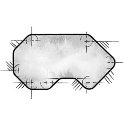 Tech-C