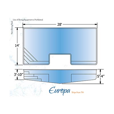 Europa