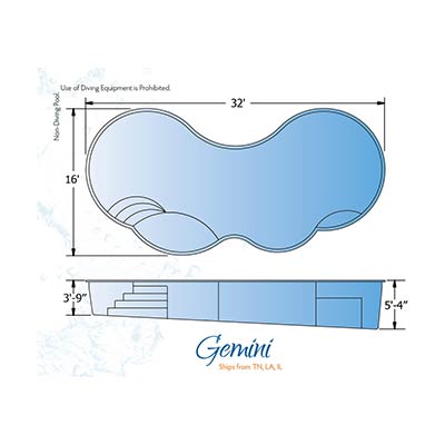 Gemini