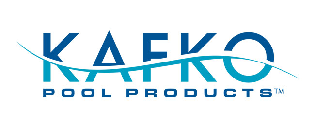 Kafko Vinyl Liners