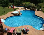 ridgewater44